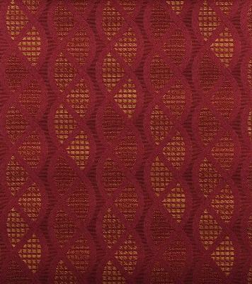 Duralee 90916 374 in 2902 Polyester  Blend