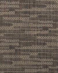 90917 15 by  Duralee 