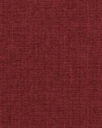 90919 202 by  Duralee 