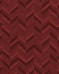 90920 214 by  Duralee 