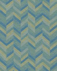 90920 250 by  Duralee 