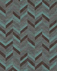 90920 680 by  Duralee 