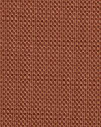 90922 113 by  Duralee 