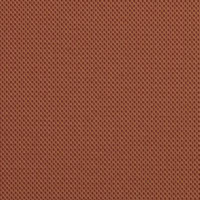 Duralee 90922 113 in 2933 Polyester  Blend