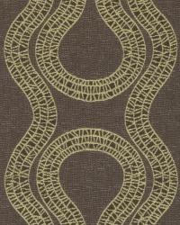 90924 433 by  Duralee 