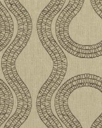 90924 600 by  Duralee 