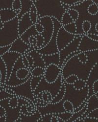 90925 108 by  Duralee 