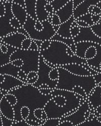 90925 295 by  Duralee 