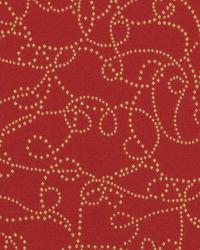 90925 565 by  Duralee 