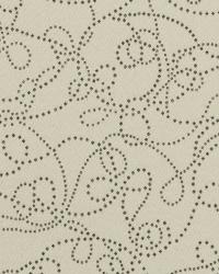 90925 688 by  Duralee 