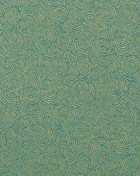 90926 601 by  Duralee 