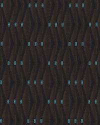 90928 108 by  Duralee 