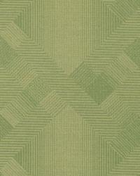 90929 212 by  Duralee 