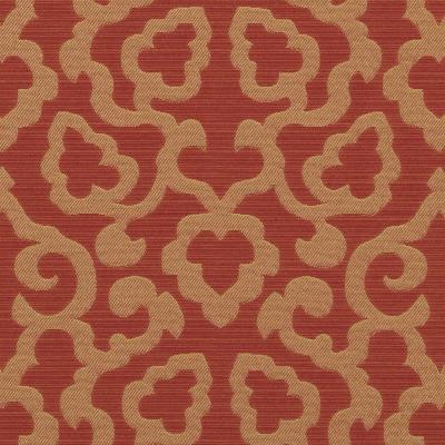 Duralee 90930 192 in 2933 Polyester  Blend