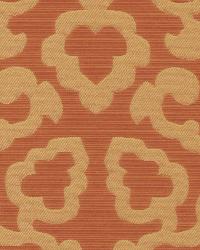 90930 451 by  Duralee 