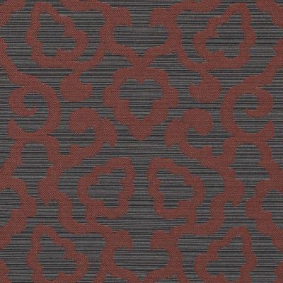 Duralee 90930 592 in 2933 Polyester  Blend