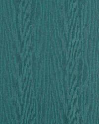 90931 260 by  Duralee 