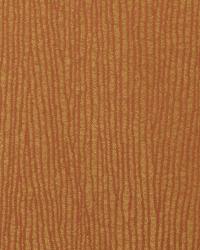 90931 451 by  Duralee 