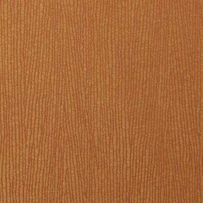 Duralee 90931 451 in 2933 Polyester  Blend