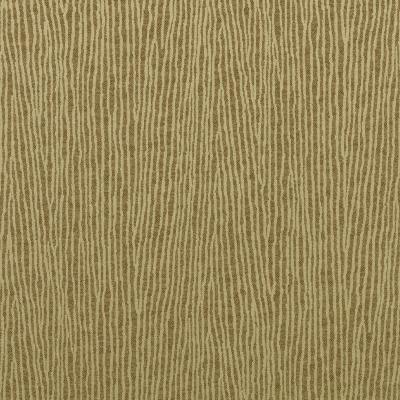 Duralee 90931 519 in 2933 Polyester  Blend