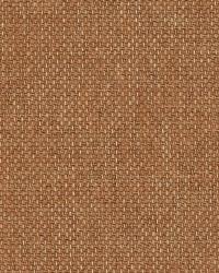 90932 136 by  Duralee 