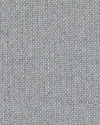 90932 15 by  Duralee 