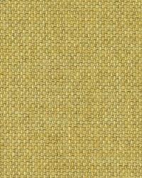 90932 551 by  Duralee 