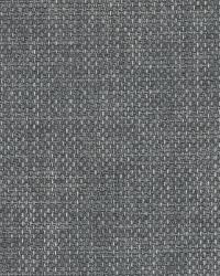 90932 79 by  Duralee 