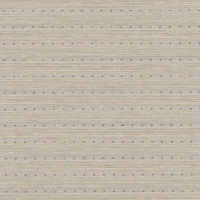 Duralee 90933 281 in 2959 Polyester  Blend