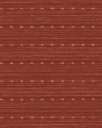 90933 565 by  Duralee 