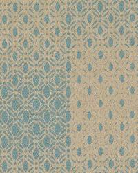 90934 246 by  Duralee 