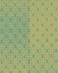 90934 339 by  Duralee 