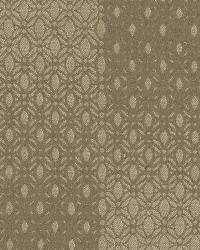 90934 417 by  Duralee 