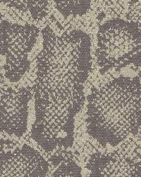 90935 174 by  Duralee 