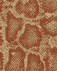 90935 192 by  Duralee 