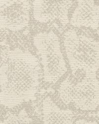 90935 282 by  Duralee 