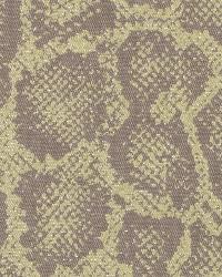 90935 354 by  Duralee 