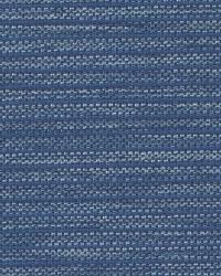 90936 207 by  Duralee 