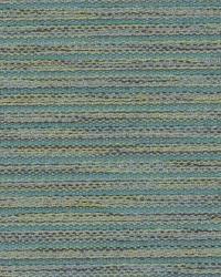 90936 23 by  Duralee 