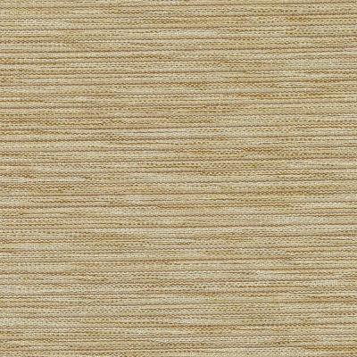 Duralee 90936 247 in 2959 Polyester  Blend