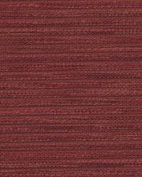 90936 290 by  Duralee 