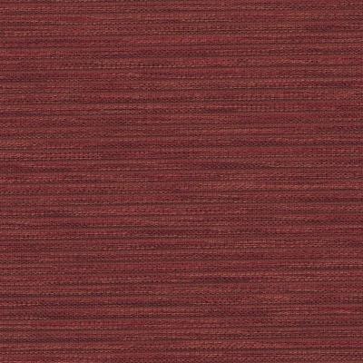 Duralee 90936 290 in 2959 Polyester  Blend