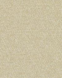 90937 281 by  Duralee 