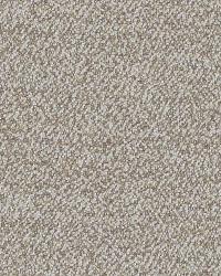 90937 435 by  Duralee 