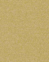 90937 551 by  Duralee 