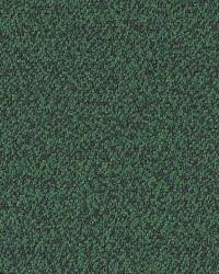 90937 57 by  Duralee 