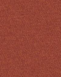 90937 581 by  Duralee 