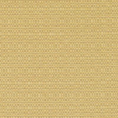 Duralee 90938 610 in 2958 Polyester  Blend