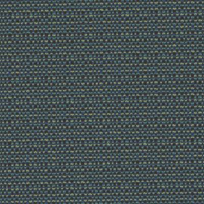 Duralee 90938 72 in 2958 Polyester  Blend