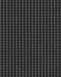 90939 176 by  Duralee 